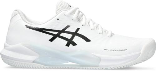 ASICS Herren Tennisoutdoorschuhe GEL-CHALLENGER 14 CLAY