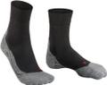 FALKE RU4 Herren Socken
