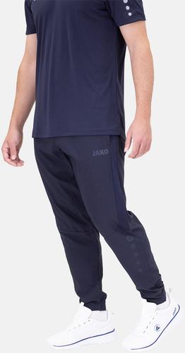 JAKO Herren Sporthose Freizeithose Power