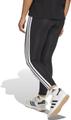 ADIDAS Damen Tight Essentials 3-Streifen Cotton