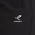 ENERGETICS Damen Sporthose Energetics Fit W Sht