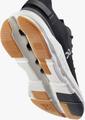 ON Herren Freizeitschuhe Cloudnova Form 2 44 in Schwarz