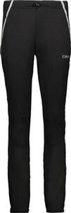 CMP Damen LONG PANT