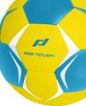 PRO TOUCH Handball All Court