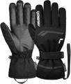 REUSCH Herren Handschuhe Reusch Primus R-TEX® XT 11 in Schwarz