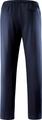 schneider sportswear Herren Wohlfühl-Hose KOPENHAGENM-Hose