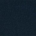 FALKE TK2 Damen Socken