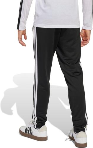 ADIDAS Kinder Sporthose 3-Streifen