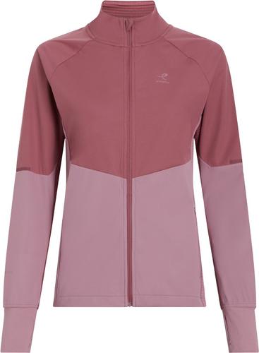 ENERGETICS Damen Jacke Semenya III
