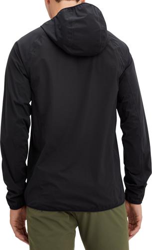 McKINLEY Herren Funktionsjacke Ataru M