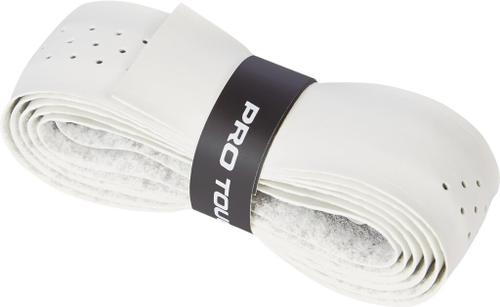PRO TOUCH Griffband Grip 200 - in Weiß