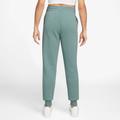 W NSW PHNX FLC MR PANT STD