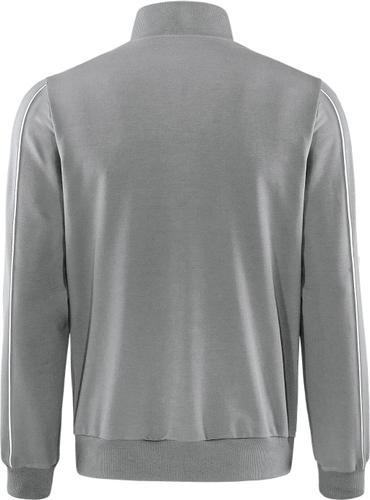 SCHNEIDER SPORTSWEAR Herren Jacke MICKM