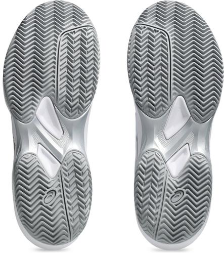 ASICS Damen Tennisoutdoorschuhe GAME FF CLAY/OC