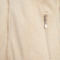 McKINLEY Damen Fleecejacke Roto II