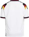 ADIDAS Kinder Trikot Deutschland 26 Heim Replica