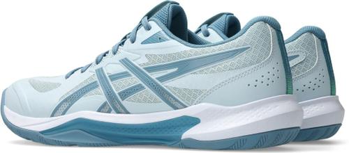 ASICS Herren Handballschuhe GEL-TACTIC 13