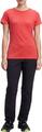 McKINLEY Damen Hose Da.-Hose Amond W short