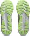 ASICS Herren Laufschuhe GEL-GLORIFY 6