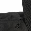 ADIDAS Tasche TIRO DUFFELBAG SMALL OneSize in Schwarz