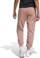 ADIDAS Damen Hose Z.N.E. (normal & lang) L in Blau
