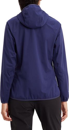 McKINLEY Damen Funktionsjacke Ataru W