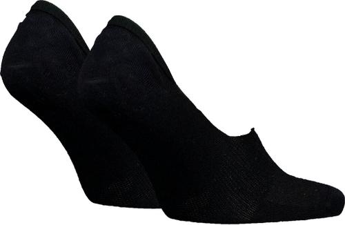 PUMA Herren Socken FOOTIE 2P UNISEX