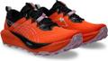ASICS Damen Trailrunningschuhe GEL-Trabuco 13