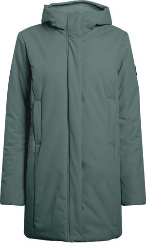 McKINLEY Damen Mantel Da.-Funkt-Mantel Elonora W 36