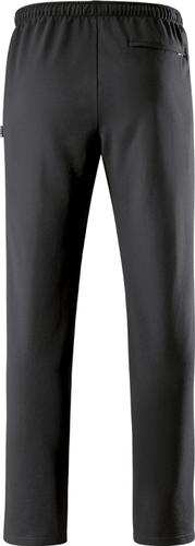 schneider sportswear Herren Wohlfühl-Hose LINZM-Hose