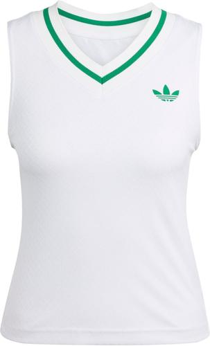 ADIDAS Damen Shirt Tennis Pro Climacool