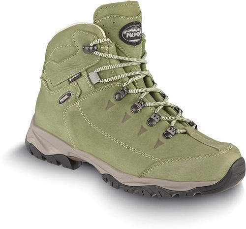 MEINDL Damen Wanderschuh Ohio Lady 2 GTX