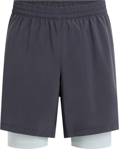 ENERGETICS Herren Shorts He.-Shorts Crysos 2in1 II M M