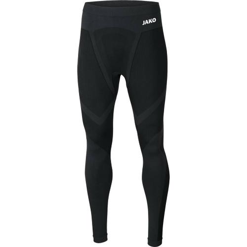 JAKO Herren Long Tight Comfort 2.0