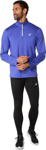 ASICS Herren Tights CORE WINTER TIGHT