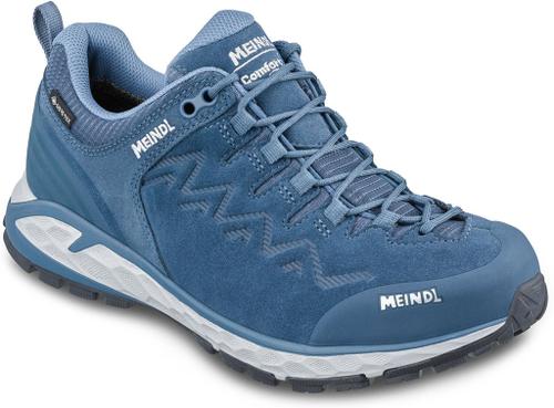 MEINDL Damen Multifunktionsschuhe Messina Walker Lady