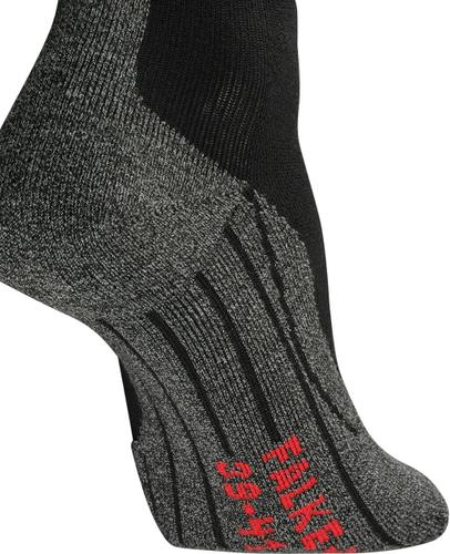 FALKE RU3 Damen Socken