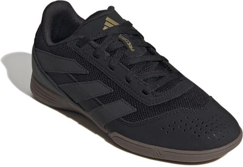 ADIDAS Kinder Fussball-Hallenschuhe Predator Club Sala Kids IN
