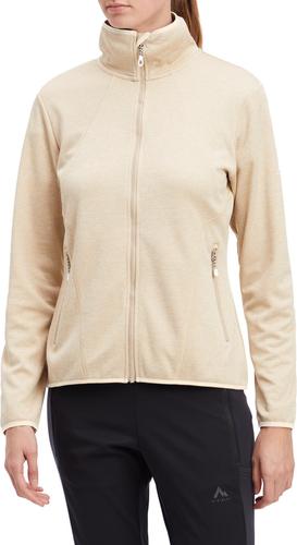 McKINLEY Damen Fleecejacke Roto II
