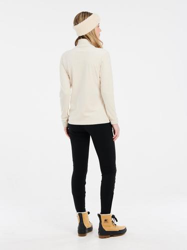 PROTEST Damen Rolli PRTGAIL