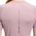 ENERGETICS Damen T-Shirt Da.-T-Shirt Giade II SS W