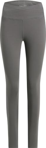 ENERGETICS Damen Tight Odessa 1/1 II W