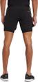 ENERGETICS Herren Shorts Allen V M