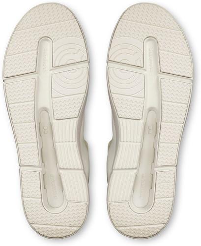 ON Damen Freizeitschuhe THE ROGER Advantage 41 in Grau
