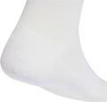 ADIDAS Herren Socken DÄMPFENDE SPORTSWEAR CREW 3er-Pack