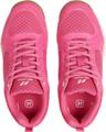PRO TOUCH Kinder Volleyballschuhe Ki.-Indoor-Schuh Rebel IV J