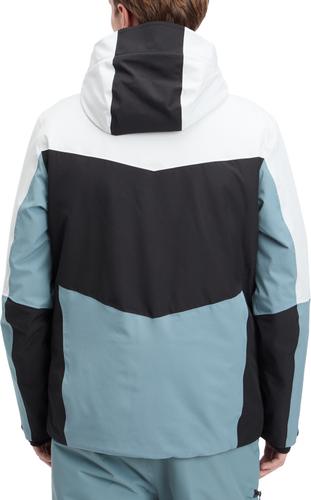 McKINLEY Herren Jacke He.-Jacke Felias M