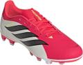 ADIDAS Kinder Fussball-Rasenschuhe Predator Club Firm Ground/Multi Ground Kids