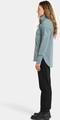 DIDRIKSONS Damen Jacke RONJA WNS FULLZIP