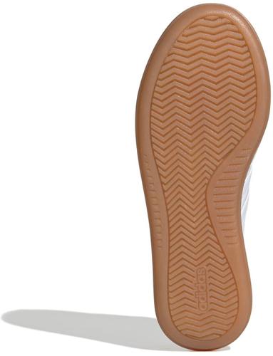 ADIDAS Damen Freizeitschuhe Barreda Decode 40 in Grau